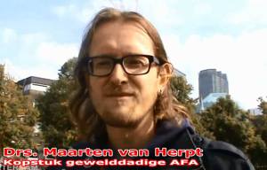 Maarten van Herpt